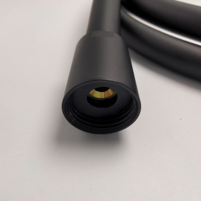 Шланг душовий Paffoni ZFLO071NO