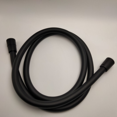 Шланг душовий Paffoni ZFLO071NO