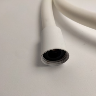 Шланг душовий Paffoni ZFLO079BO