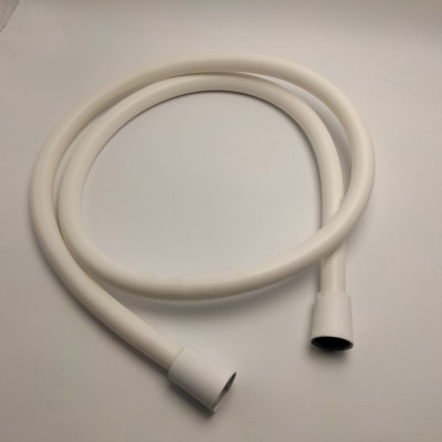 Шланг душовий Paffoni ZFLO079BO