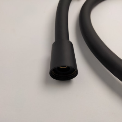 Шланг душовий Paffoni ZFLO079NO