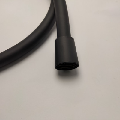 Шланг душовий Paffoni ZFLO079NO