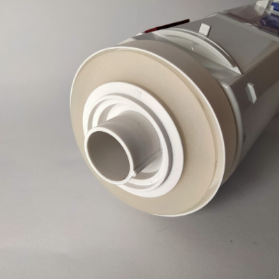 Зливний механізм для інсталяції Roca DUPLO AV0031300R