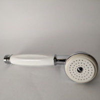 Лійка ручна для душу KFA Armatura 842-005-08