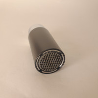 Излив выдвижной для кухонного смесителя KLUDI 7599005-00