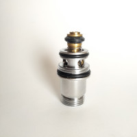 Переключатель режимов для смесителя Devit Country 23177125 - 1969905863