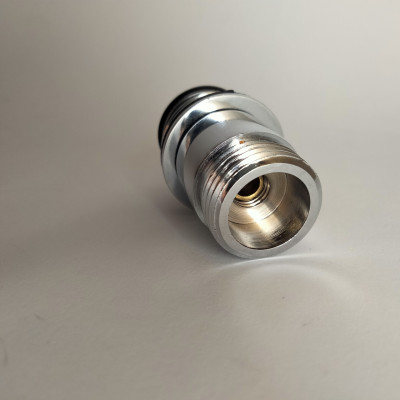 Перемикач режимів для змішувача Devit Country 23177125 - 1969905863