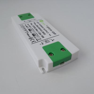 Блок питания 220V 10W подсветки зеркала Jacob Delafon