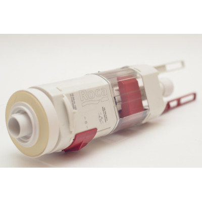 Зливний механізм для інсталяції Roca DUPLO AV0031300R