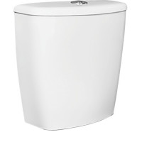 Бачок керамический для унитаза KOLO Antysplash 204201UA