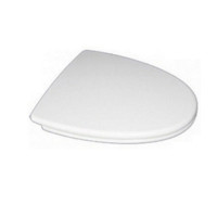 Сидение с крышкой для унитаза Sdu46, Kolo S110162400