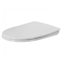 Сидение с крышкой для унитаза Kolo Freja S110142110