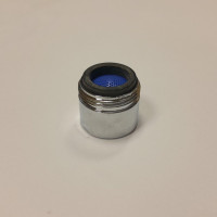 Аератор M18 для змішувача Franke Neptune Clear Water 133.0372.795
