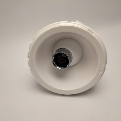 Форсунка для гидромассажной ванны Jacuzzi Target Pro 941400890