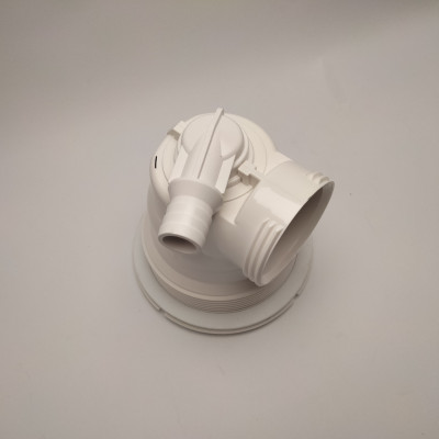 Форсунка для гидромассажной ванны Jacuzzi Target Pro 941400890