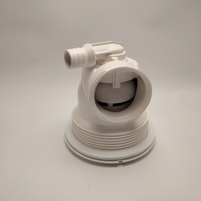 Форсунка для гидромассажной ванны Jacuzzi Target Pro 941400890