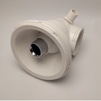 Форсунка для гидромассажной ванны Jacuzzi Target Pro 941400890