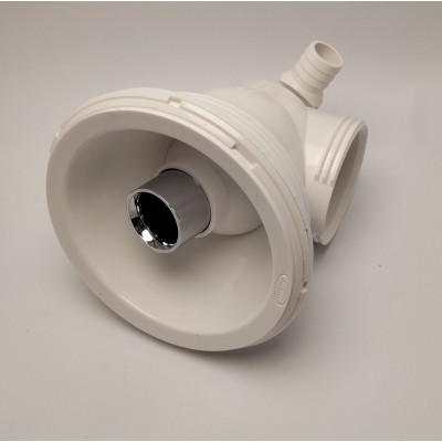Форсунка для гидромассажной ванны Jacuzzi Target Pro 941400890