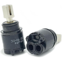 Картридж керамічний ZA91400 для змішувачів Paffoni Tango, 25 мм