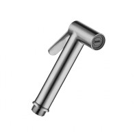 Лейка гигиеническая Paffoni ZDOC120CR