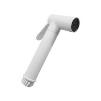 Лійка гігієнічна Paffoni ZDOC120BO