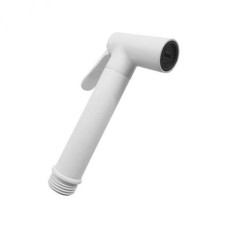 Лійка гігієнічна Paffoni ZDOC120BO