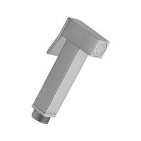 Лейка гигиеническая Paffoni ZDOC121CR