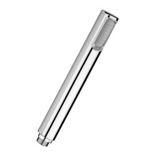 Лійка душова Paffoni ZDOC032CR