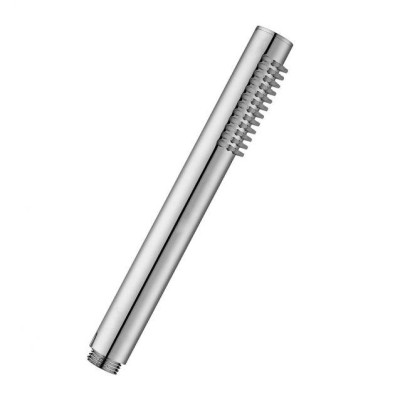 Лійка душова Paffoni ZDOC067CR