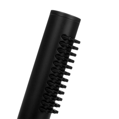 Лійка душова Paffoni ZDOC067NO