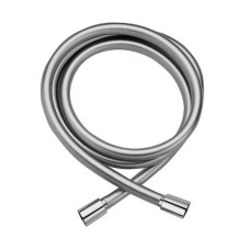 Шланг душовий Paffoni ZFLO031AG