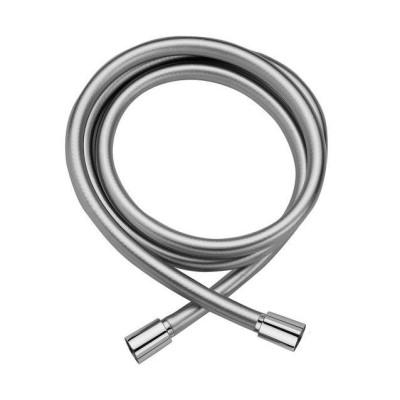 Шланг душовий Paffoni ZFLO031AG