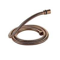 Шланг душовий Paffoni ZFLO030BR