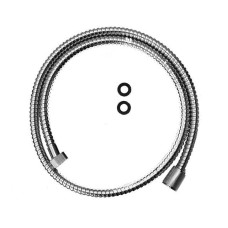 Шланг душовий Paffoni ZFLO030CR