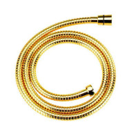 Шланг душовий Paffoni ZFLO030HG