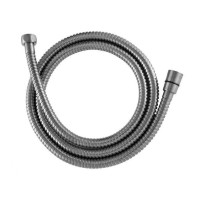 Шланг душовий Paffoni ZFLO030ST
