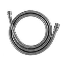 Шланг душовий Paffoni ZFLO030ST