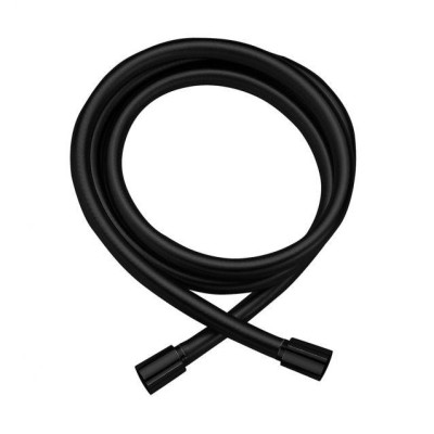 Шланг душовий Paffoni ZFLO071NO