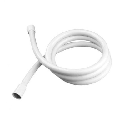 Шланг душовий Paffoni ZFLO079BO