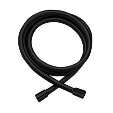 Шланг душовий Paffoni ZFLO079NO