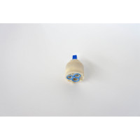 Картридж керамический 35 мм для смесителя Franke (133.0074.361)