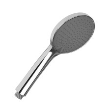 Ручной душ Paffoni Ginevra, хром ZDOC125CR