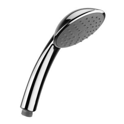 Ручний душ Paffoni LANCE ZDOC085CR