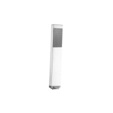 Ручной душ Paffoni Premium ZDOC117BO