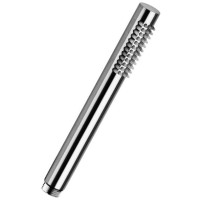 Ручной душ Paffoni Master ZDOC067BO