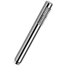 Ручной душ Paffoni Master ZDOC067BO