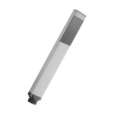Ручной душ Paffoni Premium ZDOC117CR