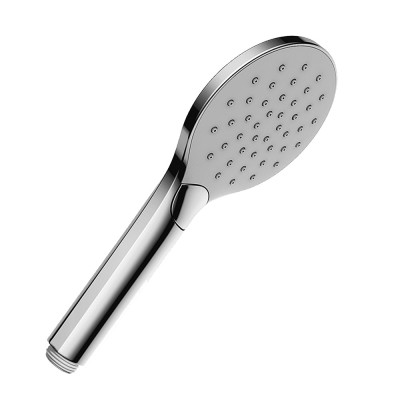 Ручной душ Paffoni Premium - ZDOC117NO