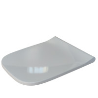 Кришка з сидінням для унітаза Kolo Modo L30113000