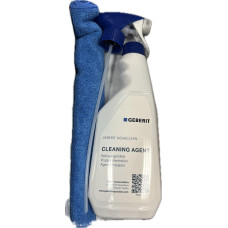 Комплект для очистки Geberit Aquaclean 242.547.00.1